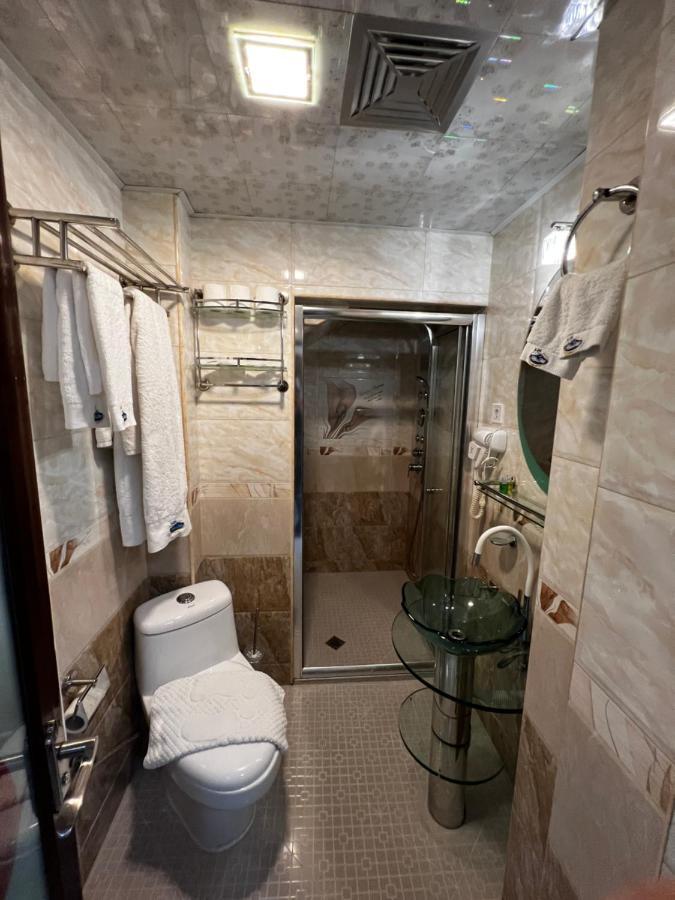 Complex Koko Hills Hotel Sapareva Banya Bagian luar foto